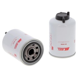 FUEL WATER SEPARATOR FILTER