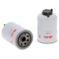 FUEL WATER SEPARATOR FILTER