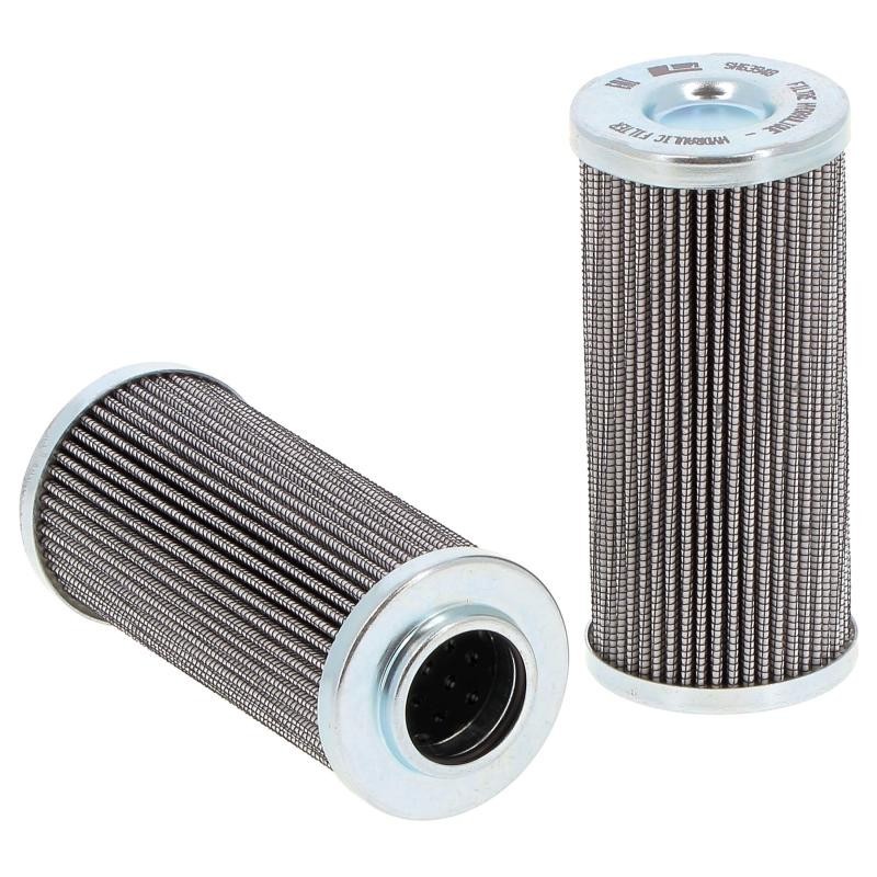 HYDRAULIC FILTER