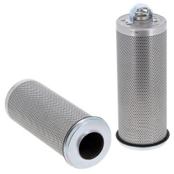 HYDRAULIC FILTER