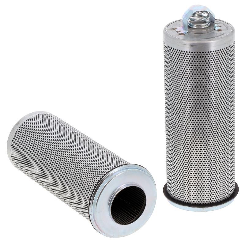 HYDRAULIC FILTER