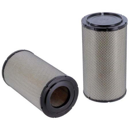 AIR FILTER