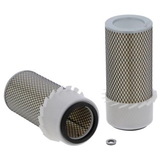 AIR FILTER