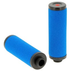 0,01 MIC MICRO FILTER