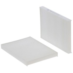 CABIN AIR FILTER