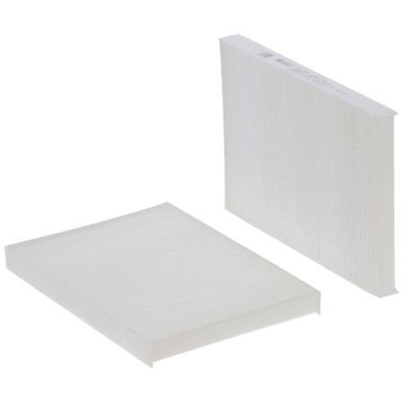 CABIN AIR FILTER