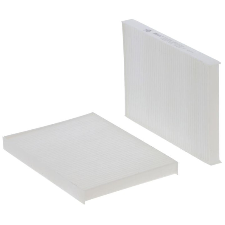 CABIN AIR FILTER
