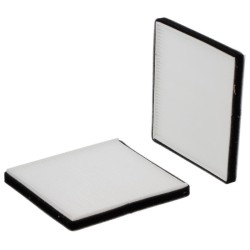 CABIN AIR FILTER