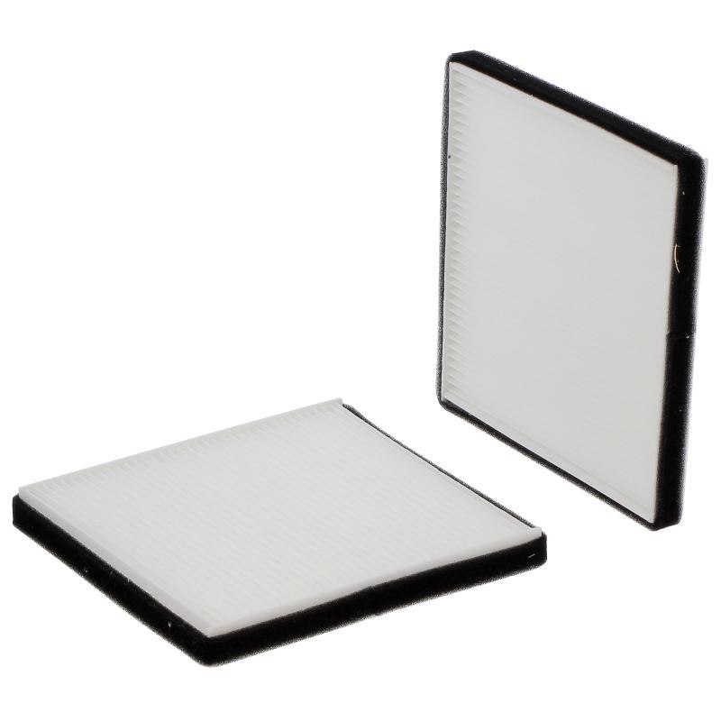 CABIN AIR FILTER