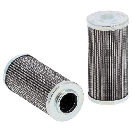 HYDRAULIC FILTER