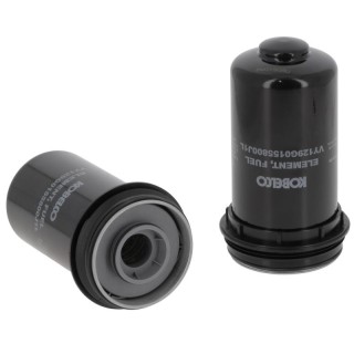 FUEL WATER SEPARATOR FILTER