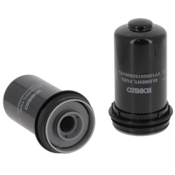 FUEL WATER SEPARATOR FILTER