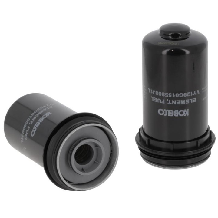 FUEL WATER SEPARATOR FILTER