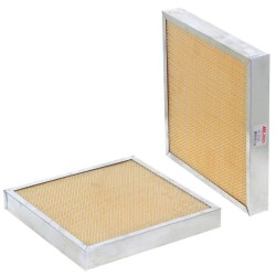 CABIN AIR FILTER