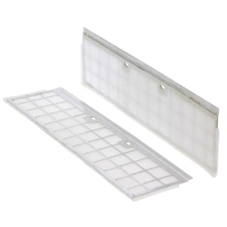 CABIN AIR FILTER