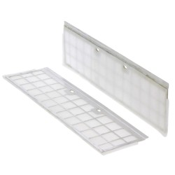 CABIN AIR FILTER