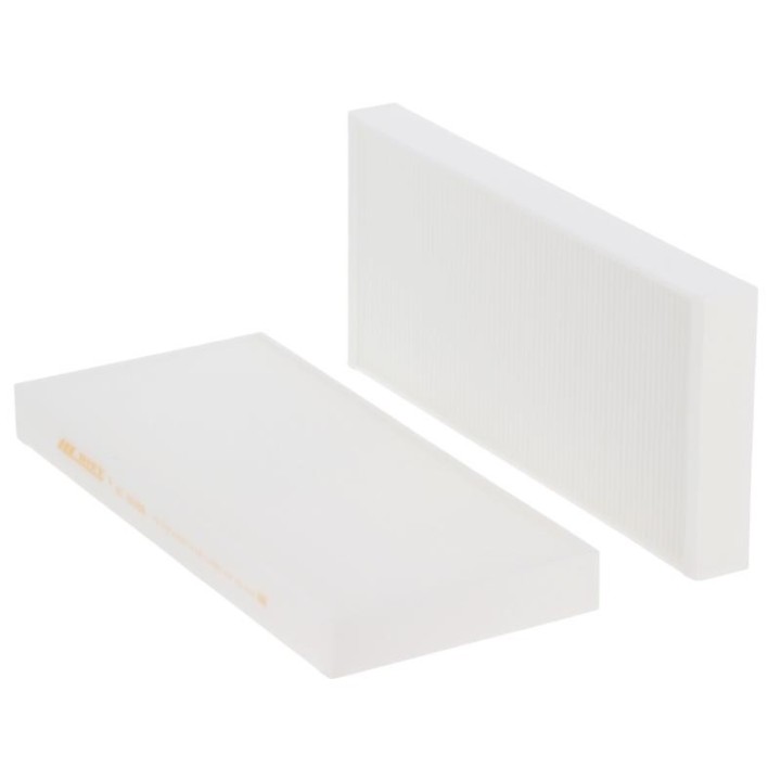 CABIN AIR FILTER