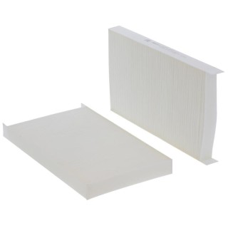 CABIN AIR FILTER