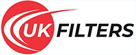 Uk Filters