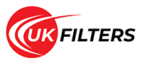 Uk Filters