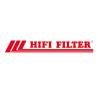 HIFI Filter