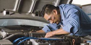 This is Second Post For Jhp Template