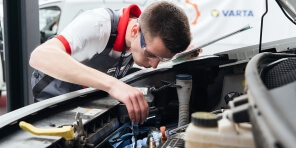 This is Third Post For Jhp Template